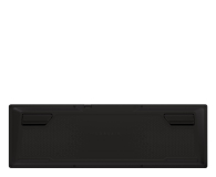 Corsair CORSAIR VANGUARD AIR 99 WL Black - 1512167 - zdjęcie 4